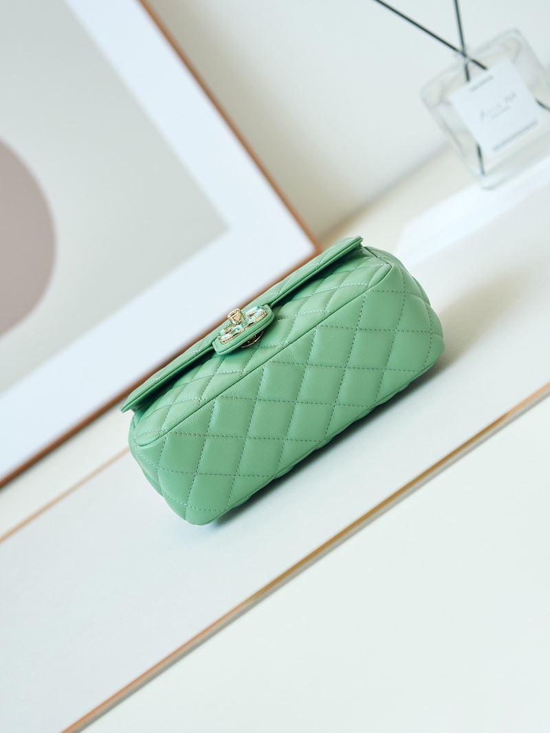 Ch**el cf series bags